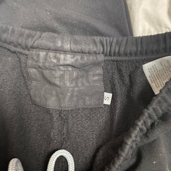 Free City Sweatpants - Picture 3 of 3